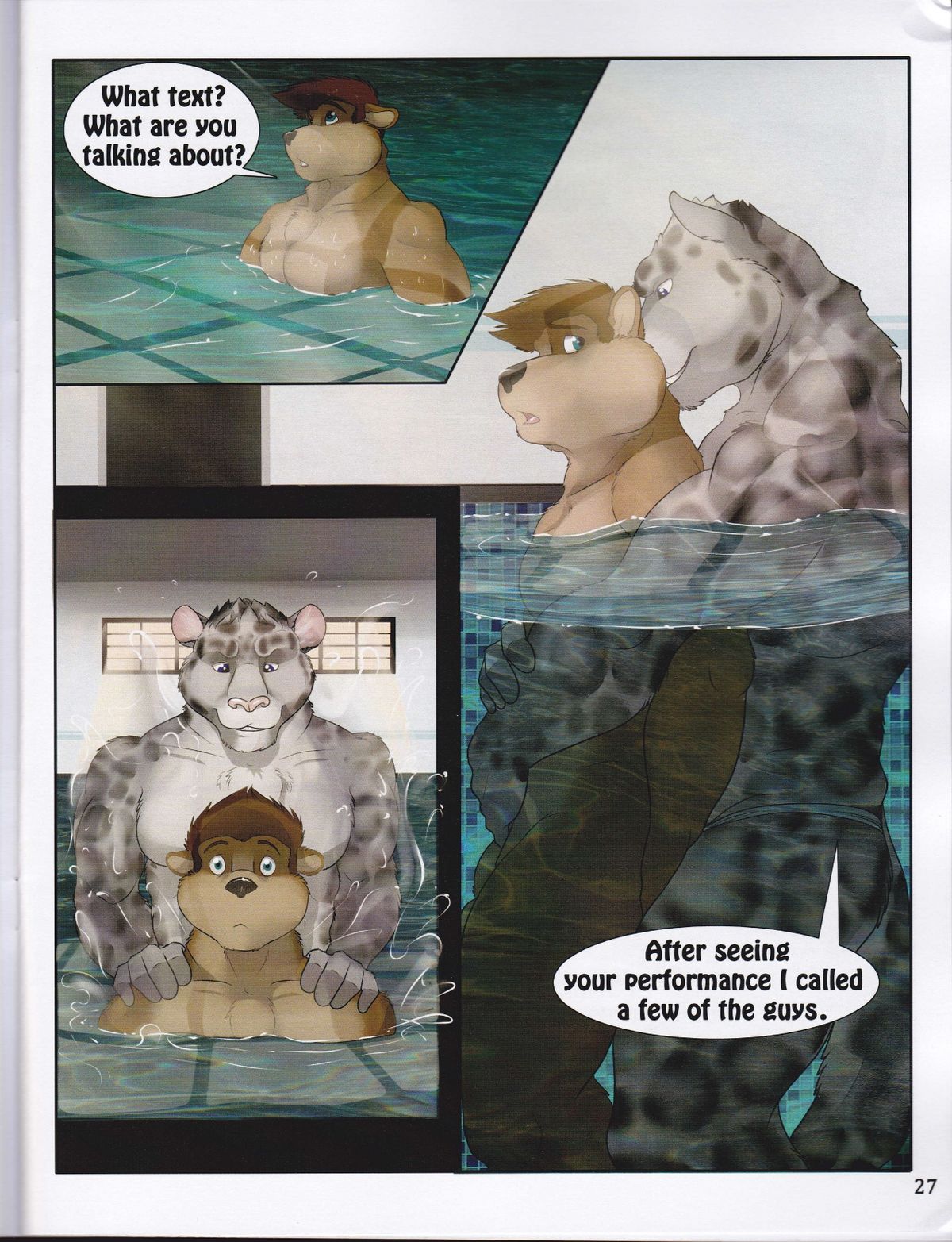 Page 28